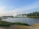 За неделю свыше 50 детей из Пензенской области обратились к врачам с укусами клещей
