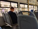 Пенсии пересчитают и зачислят в другом размере. Пожилым объявили о новом правиле с июня 2025