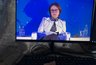 Миниатюра новости: Владельцы банковских сбережений в полном непонимании с 14 июня: ЦБ объявил неожиданную новость