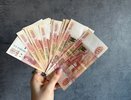 У ЦБ нет выхода, готовьтесь: россиян, имеющих вклады в рублях, предупредили