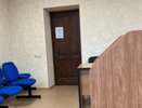 Пензячку признали виновной в продаже немаркированных табачных изделий