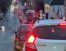 В Малосердобинском районе перед судом предстанет водитель, по вине которого в ДТП погиб человек