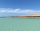 Круче Дубая, чище Байкала, дешевле Тая: лазурный курорт в РФ, где выгодно провести отпуск