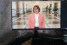 Миниатюра новости: Великая денежная реформа: Набиуллина выступила с заявлением о появлении новой валюты