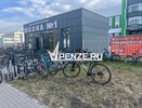 В область поступили новые учебники  по истории для школьников 5-9 классов
