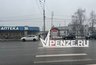 Миниатюра новости: Житель Каменского района угнал автомобиль друга во время застолья