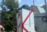 Миниатюра новости: С 20 июня  полностью запретят туалеты на дачном участке: их придётся снести