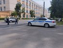 Теперь медсправки будут выдавать по новым правилам: в ГАИ указали на изменения для водителей с 20 июня