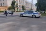 Миниатюра новости: Теперь медсправки будут выдавать по новым правилам: в ГАИ указали на изменения для водителей с 20 июня