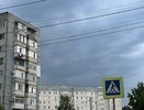 "Аномальную жару прервет холодный фронт ": синоптики резко изменили прогноз на июнь 2025. Такого лета не было последние 75 лет