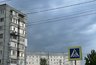 Миниатюра новости: "Аномальную жару прервет холодный фронт ": синоптики резко изменили прогноз на июнь 2025. Такого лета не было последние 75 лет