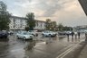 Миниатюра новости: Возвращение к ливням и грозам: Гидрометцентр изменил прогноз с 15 июня — снова погодные аномалии