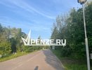 Пензенский врач дал совет, как избавиться от вредных привычек