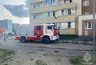 Миниатюра новости: Восемь пожаров потушили пензенские МЧС-ники за сутки