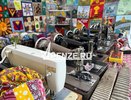 В Пензенской области выберут лучшую швею