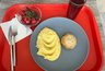 Миниатюра новости: Ученые назвали самый полезный обед: не жидкое, не мясное и в 2 раза полезнее, чем овощи