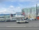 Раскрыта тайна названия улицы, расположенной в микрорайоне Терновка