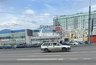 Миниатюра новости: Раскрыта тайна названия улицы, расположенной в микрорайоне Терновка