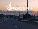 В Кузнецке произошла страшная авария: есть погибший