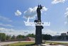 Миниатюра новости: Пензенцев приглашают принять участие в акции «Свеча памяти»