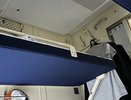 Туристка выкупила все купе в поезде РЖД за 50 000 рублей: как отреагировали попутчики — комфортное  путешествие стало "адом"
