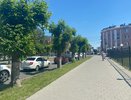 «Лето будет аномальным». Синоптики дали точный прогноз на лето 2025 - такого не ожидал никто