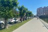 Миниатюра новости: «Лето будет аномальным». Синоптики дали точный прогноз на лето 2025 - такого не ожидал никто
