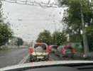Роман Вильфанд рассказала,каким регионам нужно опасаться жары до +45 в ближайшие дни - новый точный прогноз