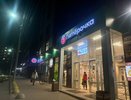 В "Пятерочке" на ценниках появились секретные символы для сотрудников: увидите их - сможете экономить