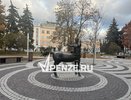 Что ждет пензенцев на День молодежи в 2025 году: фестиваль кавер-групп, полевая кухня и выставка стрелкового оружия