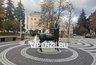 Миниатюра новости: Что ждет пензенцев на День молодежи в 2025 году: фестиваль кавер-групп, полевая кухня и выставка стрелкового оружия