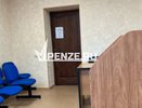 Экс-директор санатория «Хопровские зори» незаконно присвоила себе бытовую технику