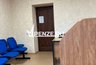 Миниатюра новости: Экс-директор санатория «Хопровские зори» незаконно присвоила себе бытовую технику