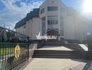 В Пензе осудили экс- руководителя регионального Министерства ЖКХ и ГЗН за мошенническую схему с госзакупками