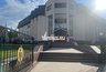 Миниатюра новости: В Пензе осудили экс- руководителя регионального Министерства ЖКХ и ГЗН за мошенническую схему с госзакупками