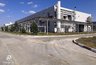 Миниатюра новости: Наверстать упущенное
