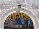 Светлые души: только в эти даты рождаются люди, которых ведут за руку Ангелы-мудрецы — путь в рай определен
