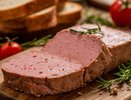 Подруга технолог показала хитрый трюк производителей тушенки: всего-лишь две цифры на банке, а содержимое разное