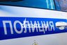 Миниатюра новости: Нижнеломовец незаконно рассылал пикантные фото в Сети