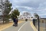 Миниатюра новости: К проекту «Серебряная Пенза» присоединились около 300 пенсионеров