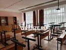 Трое 11-классников из Пензенской области получили 100 баллов за ЕГЭ по русскому языку