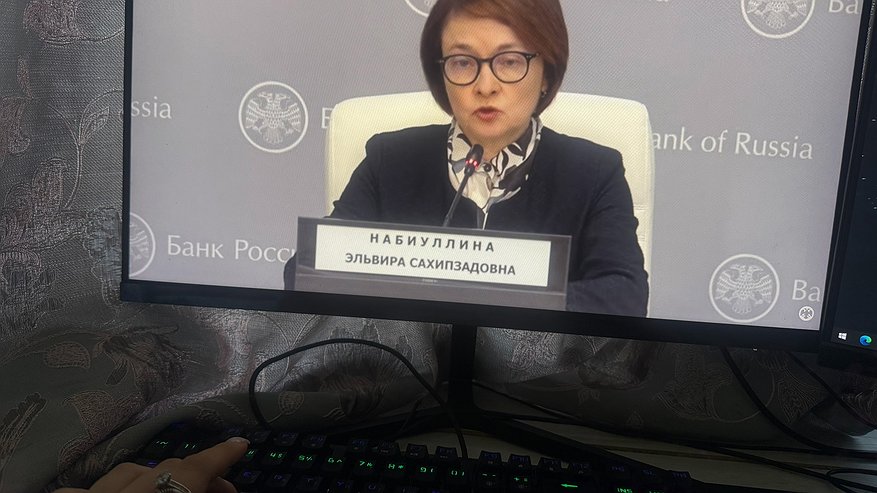 Главная картинка новости: Дождались: с 1 июля россиян ждет крупнейшая денежная реформа со времен 90-х