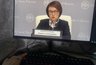 Миниатюра новости: Дождались: с 1 июля россиян ждет крупнейшая денежная реформа со времен 90-х