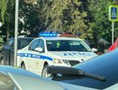 Эти 3 документа ГАИ не имеет права спрашивать у водителей: ответ юриста - запомните раз и навсегда