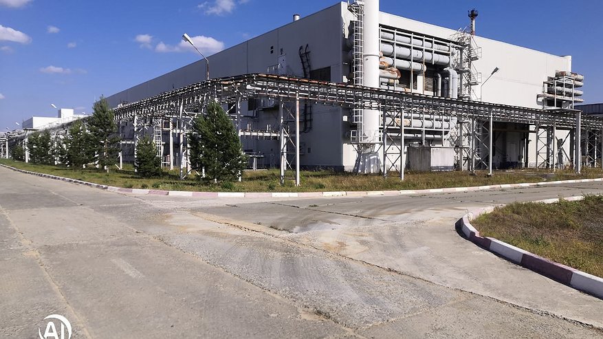 Главная картинка новости: Наверстать упущенное