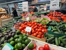 Овощ, который умертвляет почки: в Европе его давно не едят, а в России многие обожают, еще и детей кормят