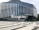 Стало известно, когда пройдет в Пензе традиционный Бал медалистов