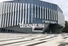 Миниатюра новости: Стало известно, когда пройдет в Пензе традиционный Бал медалистов