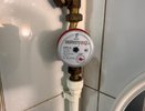 Плата за воду в многоквартирных домах вырастит в 3 раза: россиян ошарашили новыми тарифами по ЖКУ с 1 июля