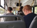 С 1 августа увеличится размер выплат работающим пенсионерам. Когда точно ждать прибавки